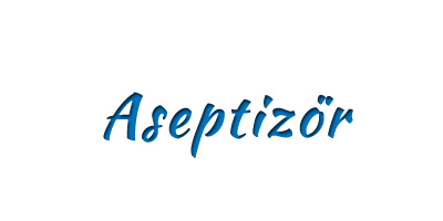 Aseptizer